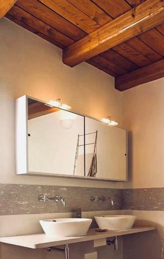 Cascina Canee Angera Buitenkant foto